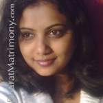 she is very lovely girl